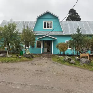 НЛК